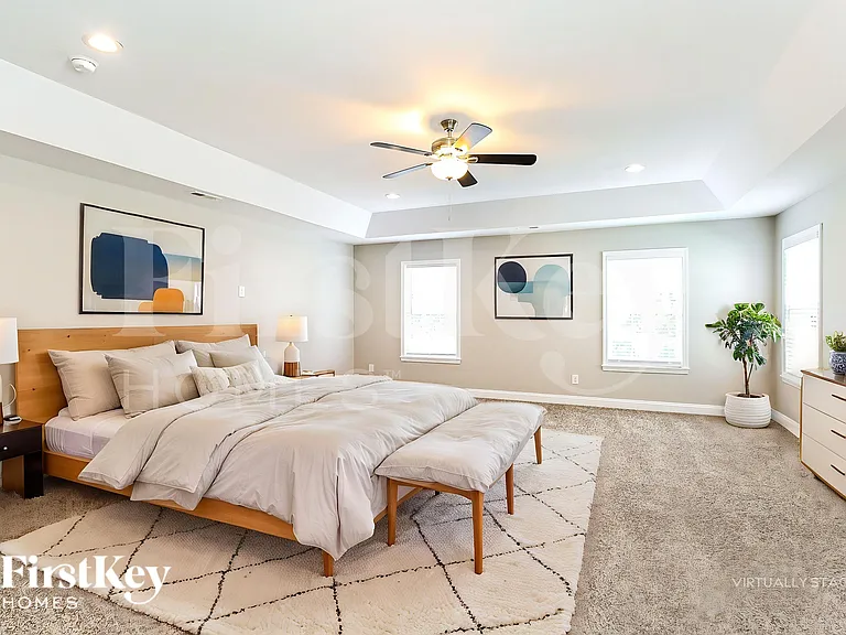 5602 Falkland Dr — Photo 13