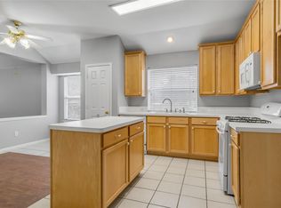 6921 Highland Crest Ln, Sachse, TX 75048