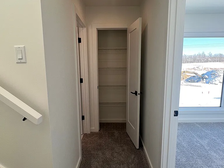 5 Rondeau Dr — Photo 26