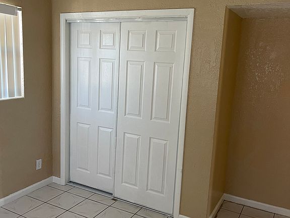 2nd image of 251 W Blue Heron Blvd APT 1
