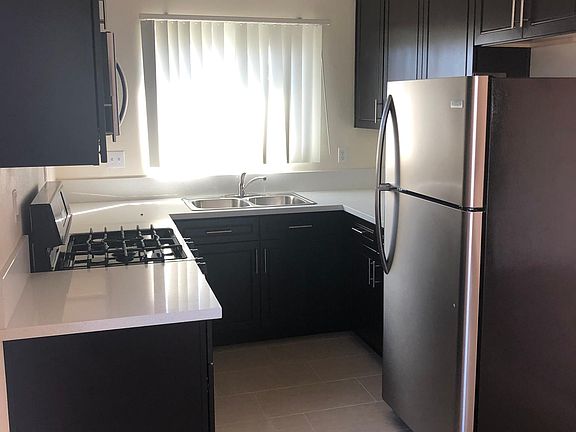 2nd image of 4772 34th St APT 6