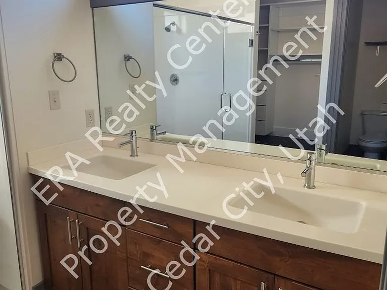2352 W Portal Hill Rd #9 — Photo 12