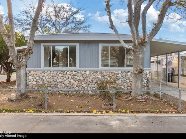 43850 20th St E #226, Lancaster, CA 93535