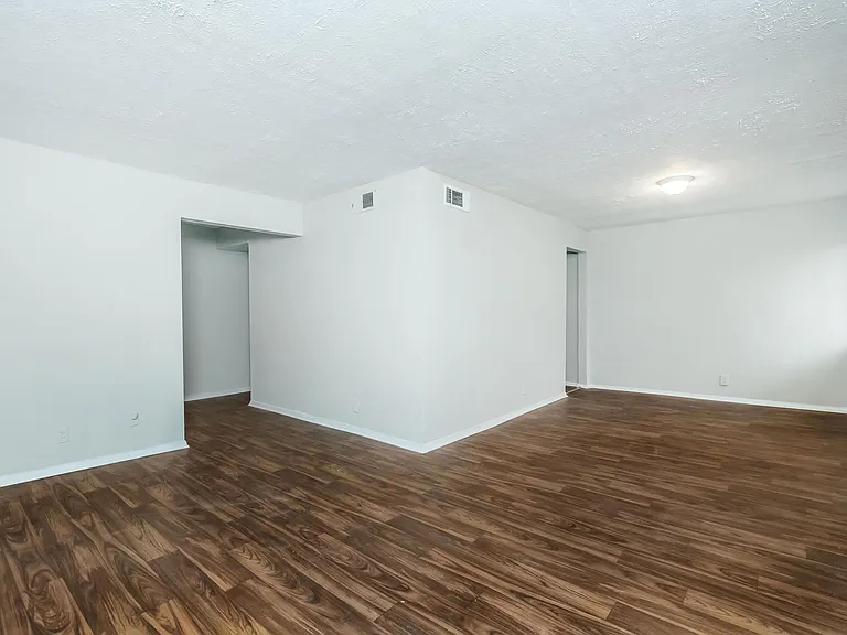 Villas de las Colinas 1 — Photo 20