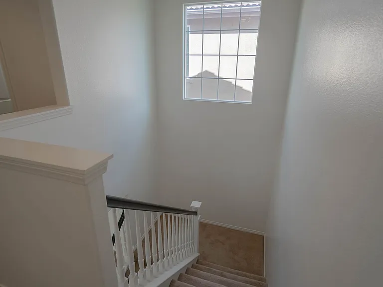 28341 Vista Del Rio Dr — Photo 8