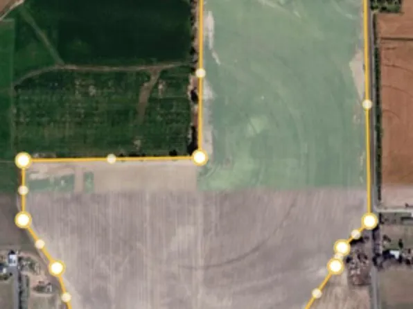 2389 S 1200 E, Hagerman, ID 83332