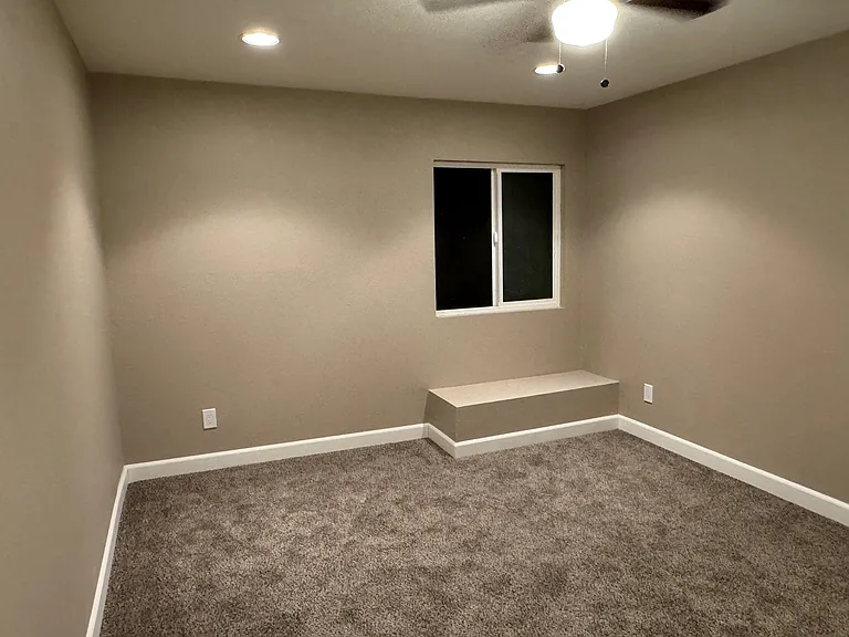 16645 Valencia Ave #2B — Photo 21