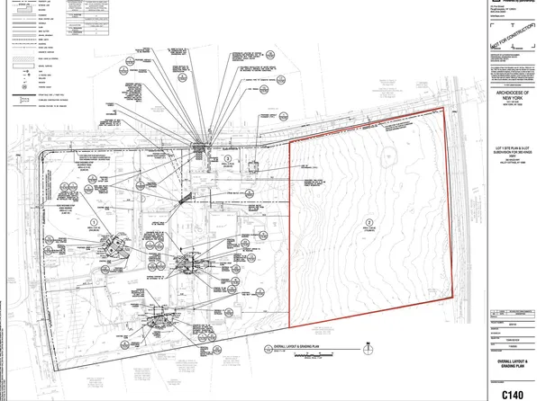 83 Gilchrest Road, Valley Cottage, NY 10920