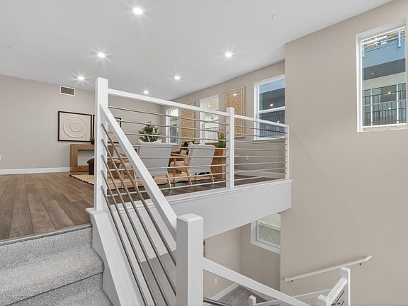 5th image of 254 Agustin Narvaez St #7