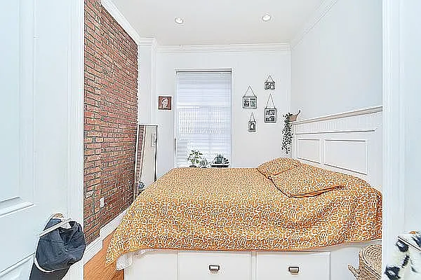 Rented by Living New York | media 5