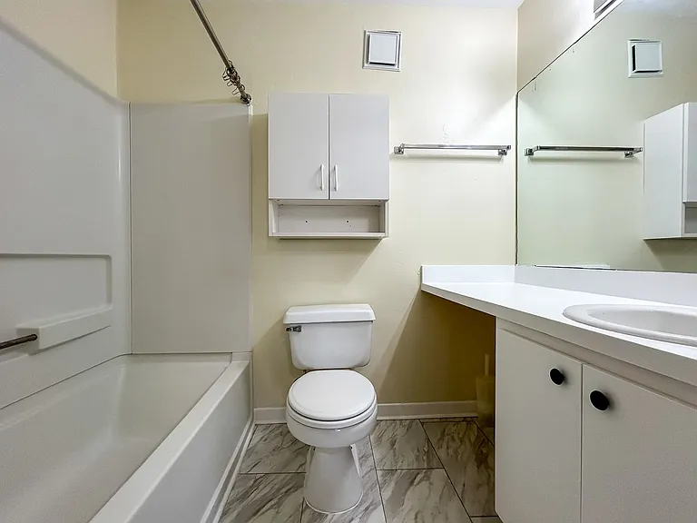 3800 SW 20th Ave #511B — Photo 12