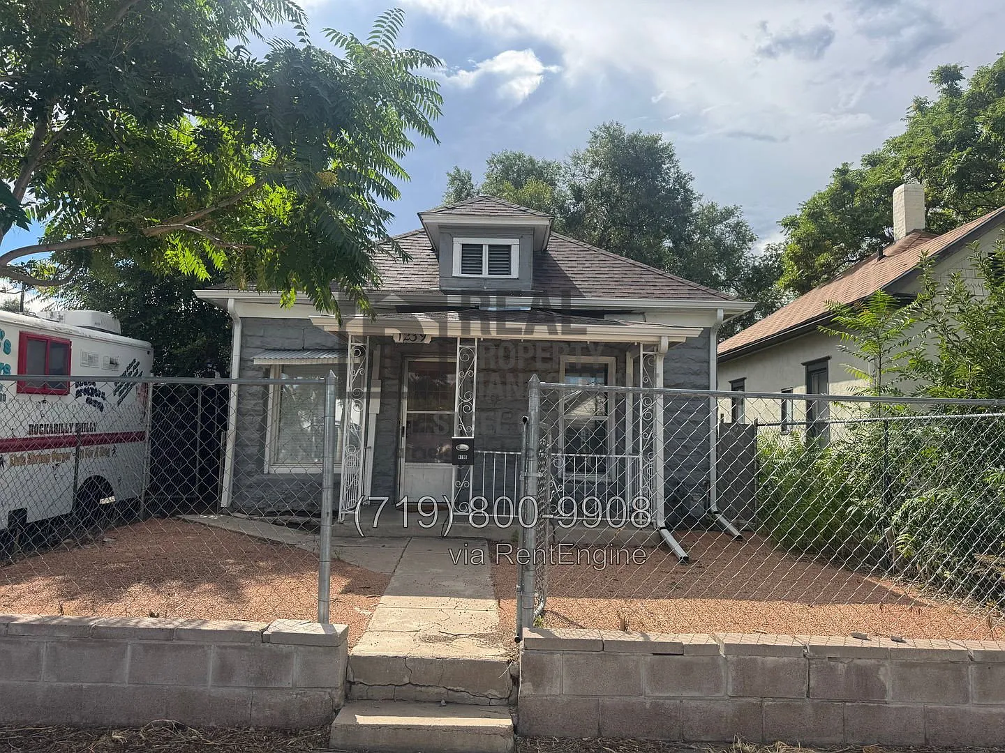 2 bed, 1.5 bath, 616 sqft, $1,250 — Photo 1