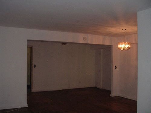 2nd image of 3324 91st St APT 2M