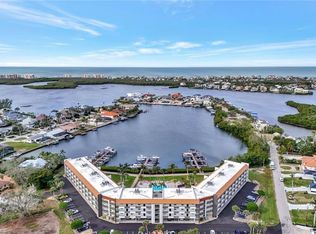 226 3rd St APT 116, Bonita Springs, FL 34134