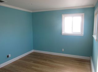 1059 Huckleberry Rd, Bellmore, NY 11710