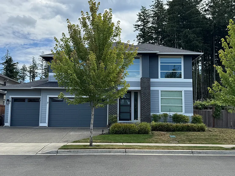 33568 Walnut Ave SE — Photo 3