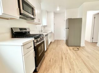 6661 Sepulveda Blvd #6A, Van Nuys, CA 91406
