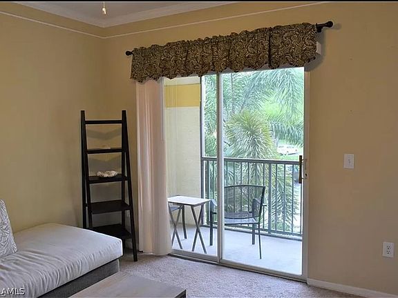 4th image of 11530 Villa Grand APT 1104