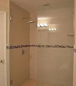 4 bed, 2143 sqft, $2,800 — Photo 3