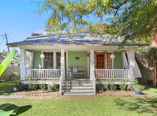 234 Lafitte St, Mandeville, LA 70448