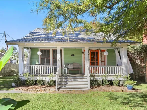 234 Lafitte St, Mandeville, LA 70448