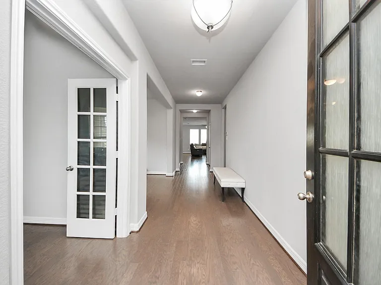 183 Solana Point Dr — Photo 49