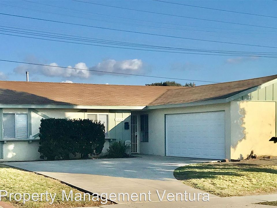 1st image of 1464 Robin Ave