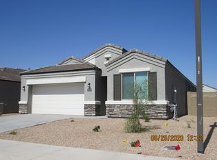 31044 W Osborn Rd, Buckeye, AZ 85396