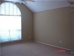 3rd image of 3604 Apple Blossom Ln
