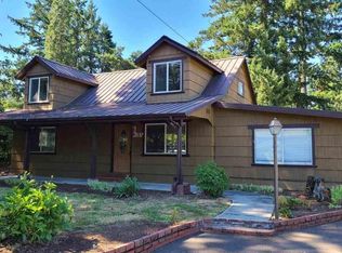 1185 Albert Dr SE, Salem, OR