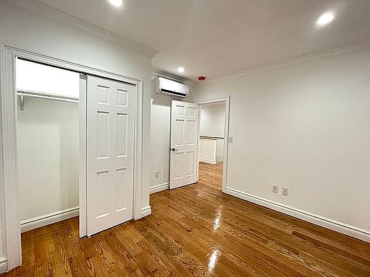 3rd image of 390 2nd St APT 12