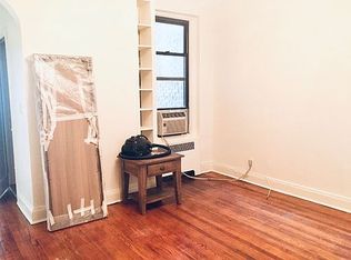 205 E 73rd St #9-3, New York, NY 10021
