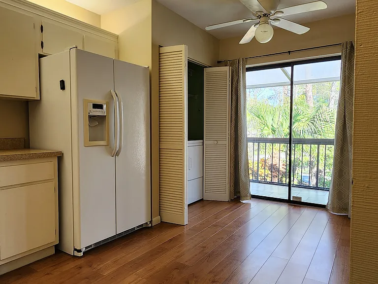 1814 Kings Lake Blvd #204 — Photo 26