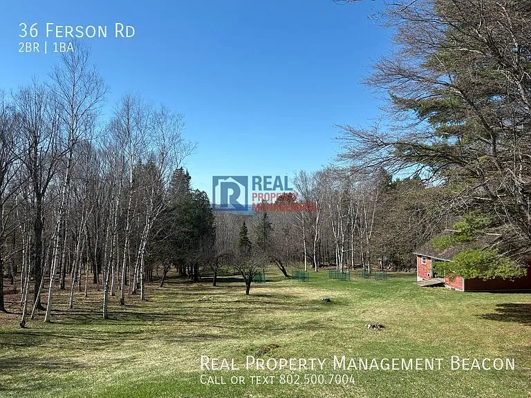 36 Ferson Rd — Photo 23
