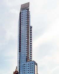 66 Rockwell Place in Fort Greene