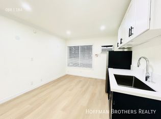 1832 S Bundy Dr #9A, Los Angeles, CA 90025