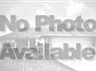 1118 10th St, Oakland, CA 94607