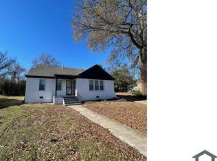 157 N Merton St #2, Memphis, TN 38112