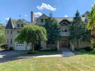 79 Goodmans Hill Rd, Sudbury, MA 01776