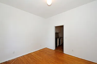 Rented by Aether Property Group