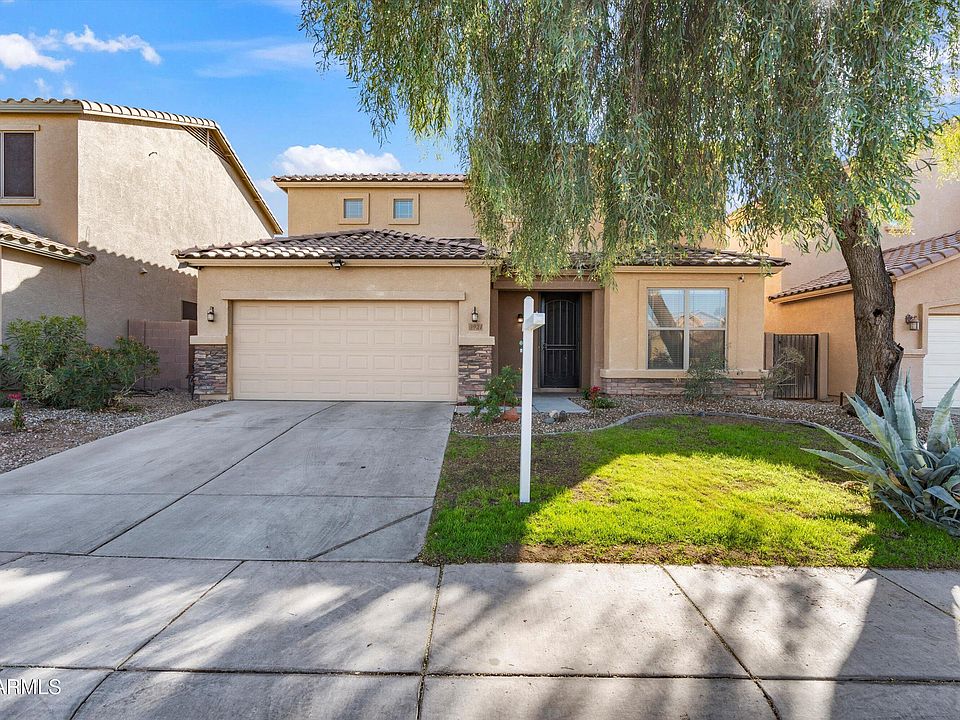 1st image of 9931 W ODEUM Lane