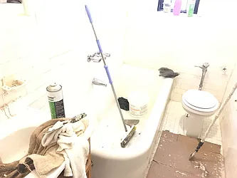 Rented by Zuz Realty