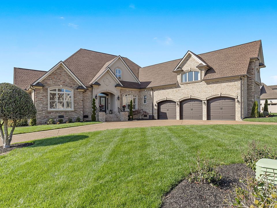 1st image of 763 Plantation Way
