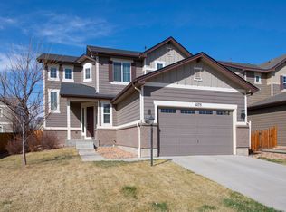 6275 Twilight Ave, Firestone, CO 80504