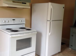 11 East Ave, Quinton, NJ 08072