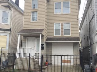 134 Godwin Ave, Paterson, NJ 07501