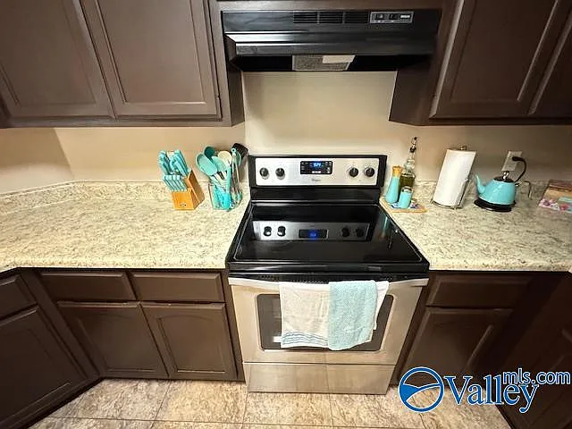 109 Brushcreek Dr SW — Photo 13