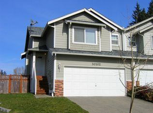 30102 36th Pl S, Auburn, WA 98001