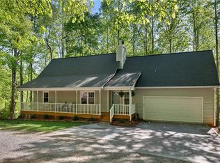 5220 Dartmoor St, Winston Salem, NC 27106