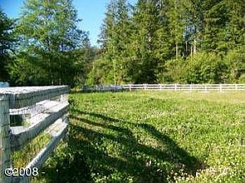 1st image of 2993 Salmon River Hwy